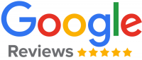 Google-Reviews